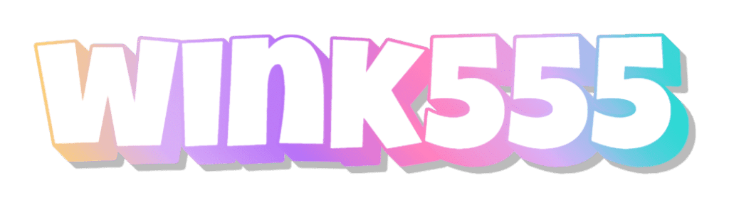 wink555