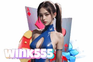 pap 555
