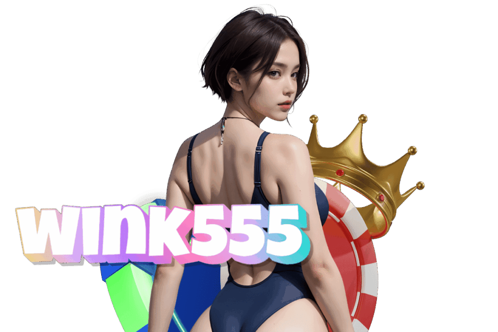 wink vip