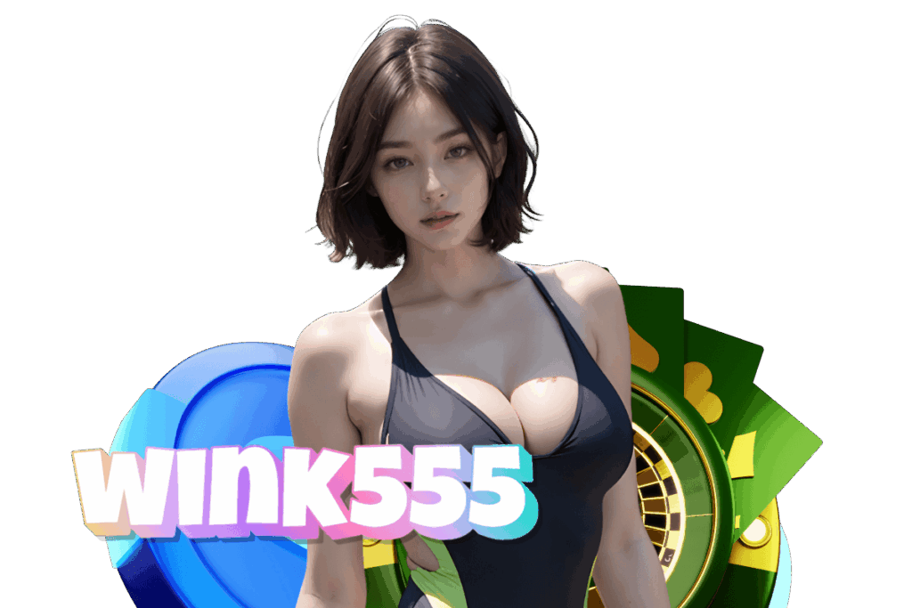 zeegame 555