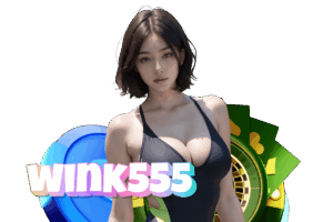 zeegame 555