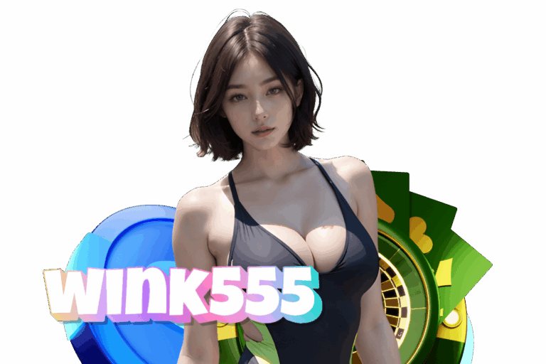 zeegame 555